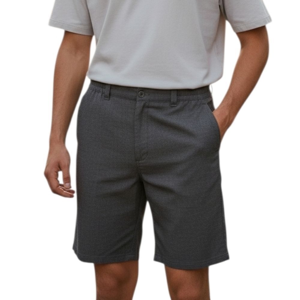 Men's ZEN Shorts sz 3X